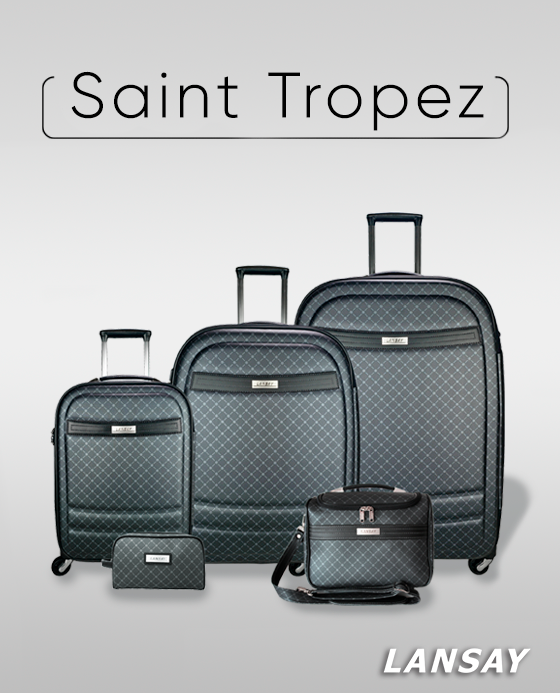 Saint Tropez